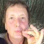 Detlef Singles-ab-60 Gera