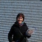 Kerstin Singles-ab-60 Berlin