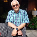 Gerd Singles-ab-60 Bergisch Gladbach