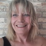 Manuela Singles-ab-60 Metelsdorf
