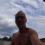 Peter Singles-ab-60 Hamburg